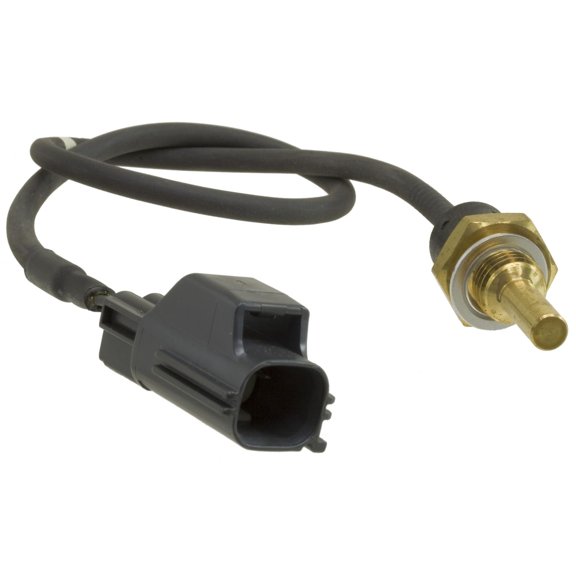 Engine Coolant Temperature Sensor