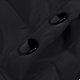 thumbnail image 3 of Gibobby Conjunto niña Chaqueta Niños Abajo Bebé Invierno Niños Otoño Niñas Abrigo Ropa de abrigo Niños Trajes y conjunto(Negro, 90), 3 of 5