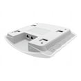 thumbnail image 5 of Tp-Link EAP320 AC1200 Wireless Dual-Band Gigabit Ceiling-Mount Access Point, 5 of 6