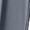 Dark Gray, variant on Glide Pants Mens, Ultra Comfort Ice Silk Flexible Casual Pants, Elastic Waist Ice Silk Pants Khaki