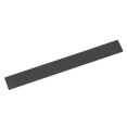 thumbnail image 4 of Car LCD Display 6 Button Computer on Board Display for-BMW E28 E30 OBC 325I 318I 325Ix 528 525I 535I, 4 of 5