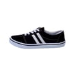 thumbnail image 2 of Tenis Players Charles para Hombre, Talla 28 Negro, 2 of 4
