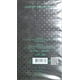 thumbnail image 3 of JO MILANO GAME OF SPADES WIN de Jo Milano, EAU DE PARFUM SPRAY 3.4 OZ, 3 of 4