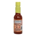 thumbnail image 4 of Adobo líquido La Anita de achiote 300 ml, 4 of 4