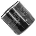 thumbnail image 2 of Oil Filter for Kawasaki KAF620 Mule 3010 4X4 2001 2002 2003 2004 2005 06 07 2008, 2 of 4