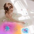 thumbnail image 4 of Set de regalo Bath Bombs Kims Cosiart para 20 niños con unicornio sorpresa, 4 of 7