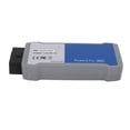 thumbnail image 3 of Para GDS2 para Tech2Win OBD2 escáner programación ECU interfaz de diagnóstico de coche con reemplazo de arnés USB para OPEL Jadeshay A, 3 of 8
