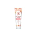 thumbnail image 1 of Lotion pour visage & bisou abricot, 1 of 2
