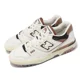 thumbnail image 1 of New Balance 550 NB Vintage Pack Pecan Men Unisex Casual Shoes BB550VGC-D, 1 of 5