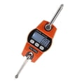 thumbnail image 2 of Báscula de grúa de 300 kg Báscula industrial Báscula electrónica de grúa de gancho de alta resistencia, 2 of 2