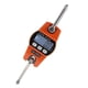 thumbnail image 2 of Báscula de grúa de 300 kg Báscula industrial Báscula electrónica de grúa de gancho de alta resistencia, 2 of 2