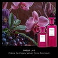 thumbnail image 2 of Perfume Fine'ry Madame Fruity Floral para mujer 60 ml, 2 of 7