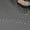 Grey, variant on Mens Hiking Shoes Comfort Low Top Trekking Climbing Walking Shoe Outdoor Work Sneakers Brown 9