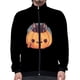 thumbnail image 3 of Chaqueta con estampado 3D de gato para hombre y mujer, estilo Harajuku, hip hop, sudaderas con capucha de nuevo estilo, sudadera informal con cuello alto y cremallera, ropa para hombre, chaquetas, 3 of 5