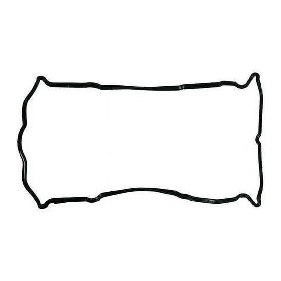 Valve Cover Gasket Set - Compatible with 2013 - 2018 Nissan Altima Sedan 2.5L 4-Cylinder 2014 2015 2016 2017