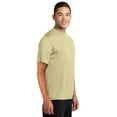 thumbnail image 4 of Sport-Tek Posicharge Competitor Tee St350 - Vegas Gold - 2XL, 4 of 5