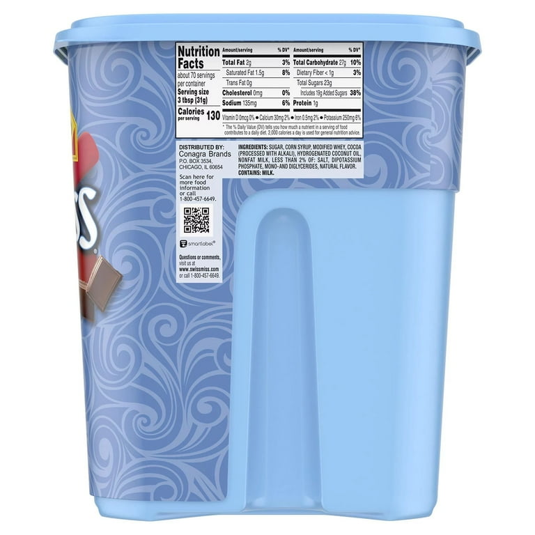 [美品]24LATEO 96ML Hot Honey Yogurt 8oz Tub - Noosa Yoghurt