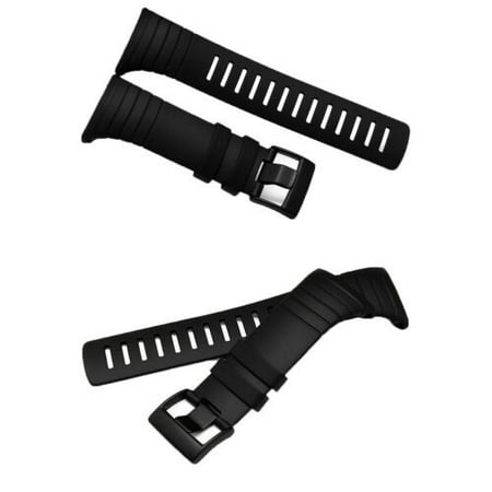 suunto core replacement strap