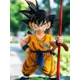 thumbnail image 5 of Figuras coleccionables de Dragon Ball Fc Estatua de Little Goku Gk 1/4 Animación de Goku de dos colores Decoraciones de caja periférica Modelo de moda, 5 of 5