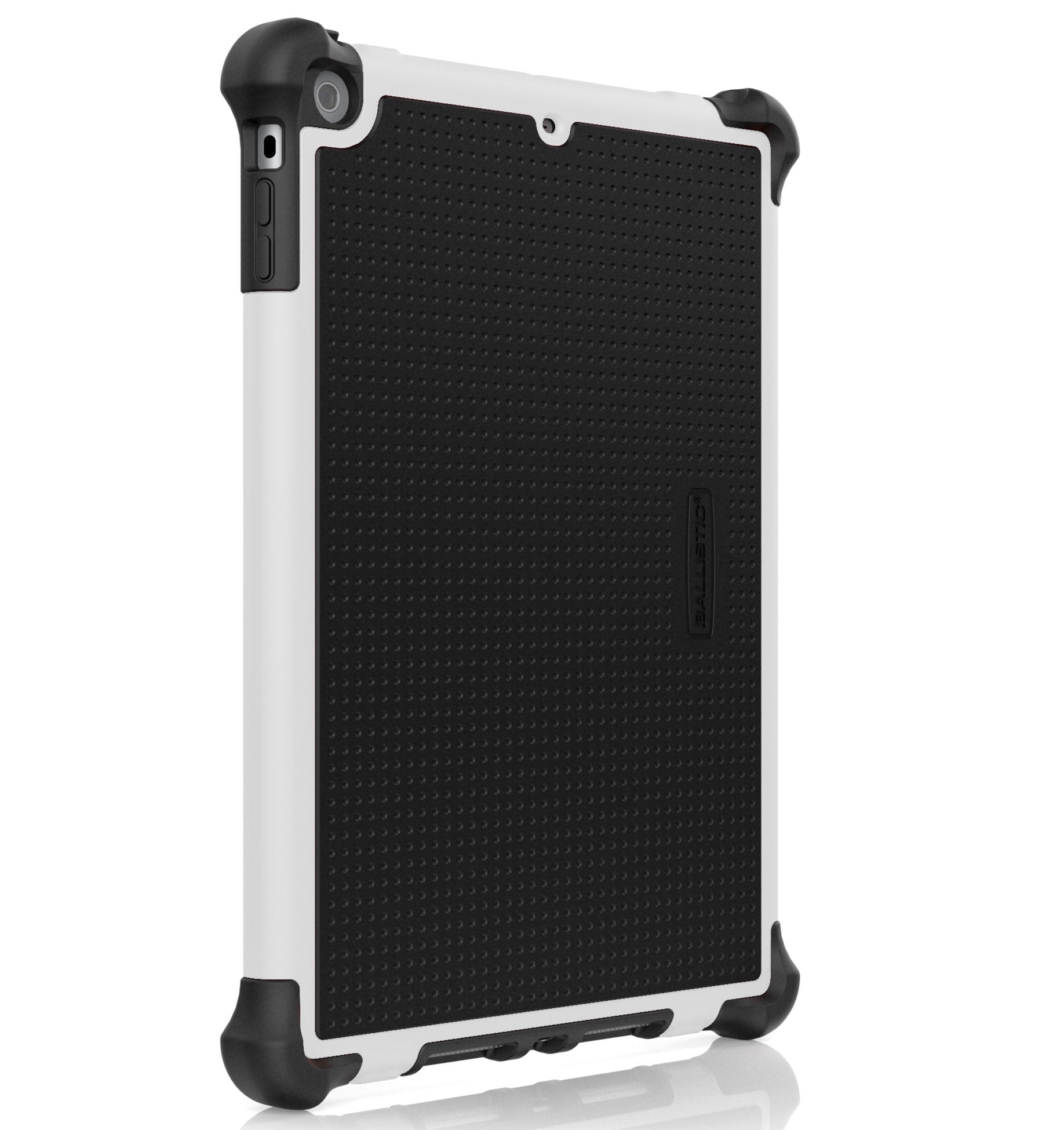 Ballistic Tj1113 a06c Apple IPad Air Tough Jacket Case Walmart
