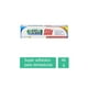thumbnail image 1 of Fitty Dent Gum Caja Con Tubo Con 40 g, 1 of 4