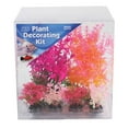 thumbnail image 1 of Penn-Plax, Bright Plants 6pcs, 1 of 6