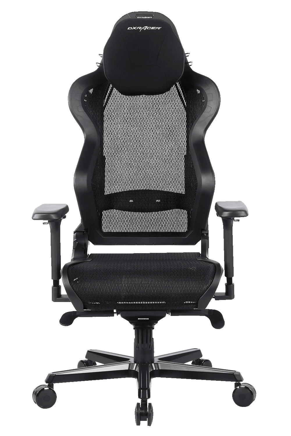 Dxracer Ergonomic Gaming Chair | lupon.gov.ph