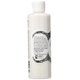 thumbnail image 3 of Crema hidratante Mountain Ocean Skin Trip Coconut 240 ml, 3 of 3