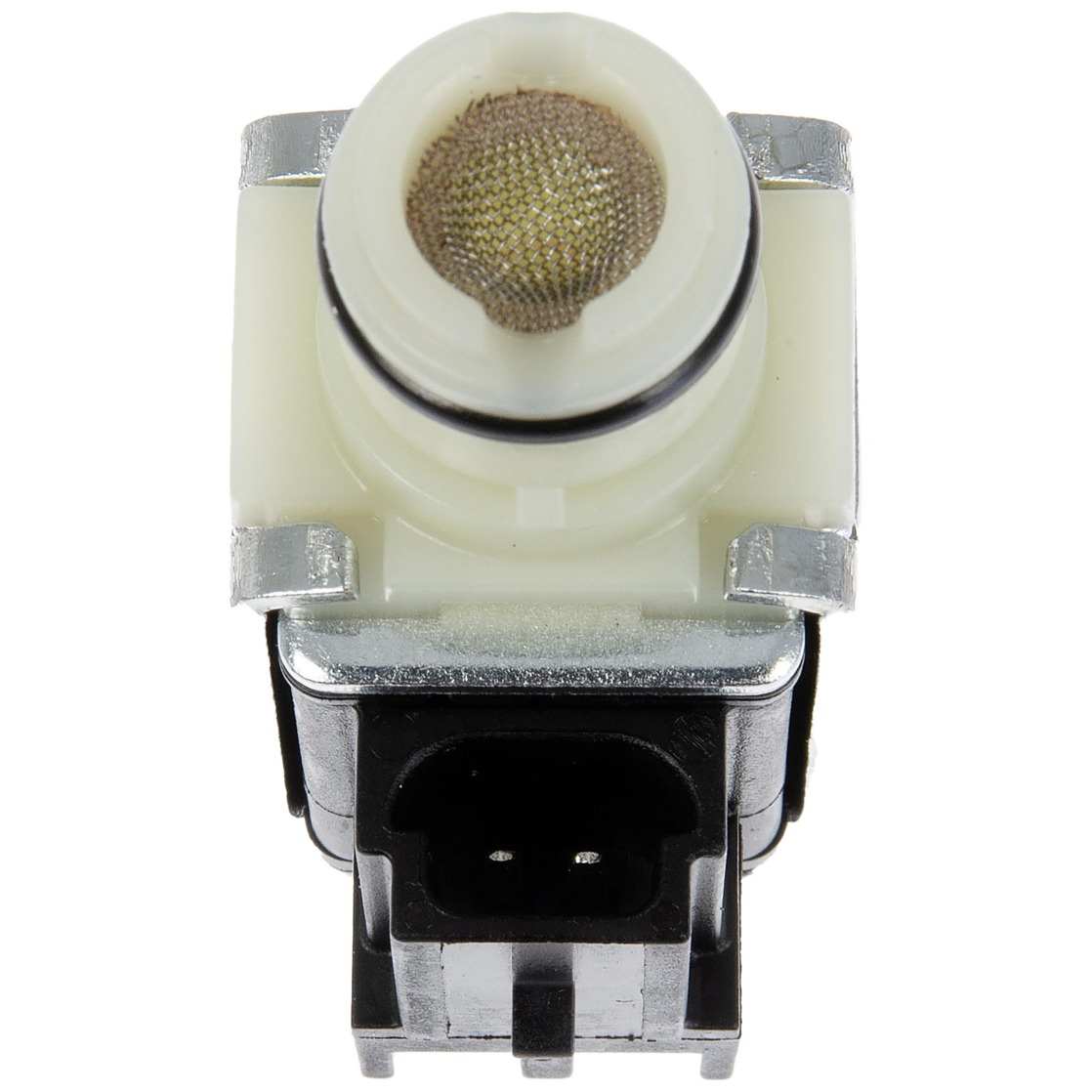 Dorman 926-549 Transmission Shift Solenoid for Specific Models