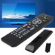thumbnail image 3 of Control remoto de repuesto RC-1825 YONGSHENG para Hitachi, 3 of 5