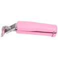 thumbnail image 3 of Bowl Clip, Anti-Scalding Easy To Operate Hot Bowl Clamp Non-Slip  For Plate Clamp Holder Pink, 3 of 8
