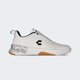 thumbnail image 1 of Tenis Charly Sport Training Blanco Para Hombre 1086411001 blanco 29.5, 1 of 5