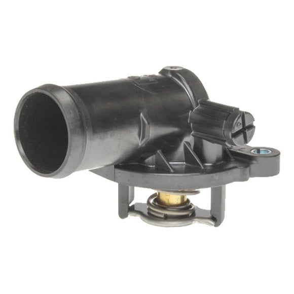 Toma De Agua Con Termostato Ram Promaster 1500 2500 3500