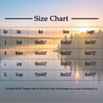 thumbnail image 3 of Kaemgyyd Crochet Cover Ups for Women Hollow out Long Sleeve Knit Coverup Summer Outfits Trendy Tie up Beach Swimsuit, 3 of 7