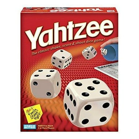 Online Yatzy Online Yatzy