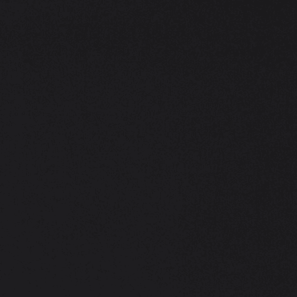 Rich Black