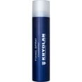 thumbnail image 1 of Spray reparador Kryolan Professional Makeup 300 ml, 1 of 4