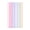 A, variant on Sktrjpolfis 6 Pack Pastel Highlighter Set, Macaron Color Fluorescent Pen Set, Soft Tone Markers for Office Home Note Taking