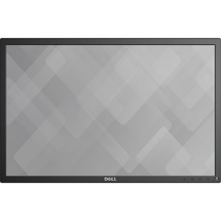 Dell 22-Inch LED-LCD Monitor P2217 LED Monitor