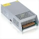 thumbnail image 1 of Fuente de Alimentación de CC 36 V, 33,3 A, 1200 W, Convertidor de 110 V CA A 36 V, Transformador de Fuente de Alimentación Conmutada de 33,3 A, 1200 W para Cabrestante de 36 V., 1 of 5