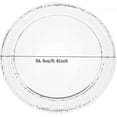 thumbnail image 5 of Home & Garden > Kitchen & Dining > Kitchen Appliance Accessories > Microwave Oven Accessories-a, 5 of 5