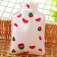 thumbnail image 1 of Agiferg PVC Hand Warmer A Hand Warmer With Hot Water For Heating And Ice Compress, 1 of 3