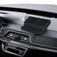 thumbnail image 5 of Ganfancp Multi Funcional Contra La Almohadilla Del Resbalón para El Almacenaje Del Poseedor Del Teléfono de La Consola de Centro de Coche Número Obliterate Del Coche Contra La Almohadilla Del Resbaló, 5 of 6