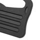 thumbnail image 4 of Escritorio para volante de coche, tablero de mesa portátil, portátil, soporte para tableta para comer, 4 of 8