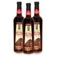 thumbnail image 1 of Tripack Licor de Café Cafka 700 ml Cafka Licor de Café, 1 of 1