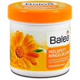 thumbnail image 1 of Grasa de ordeño Balea Melkfett - Gel-Crema de caléndula - con vitamina A - Protege la piel contra daños ambientales/estrés causado por el viento frío, la lluvia, etc. 250 ml / 8,45 Fl.oz, 1 of 5