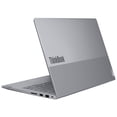 thumbnail image 4 of Laptop Lenovo ThinkBook 14 G8: Intel Core 7 240H, RAM 16GB DDR5, SSD 512GB, Pantalla 14", Windows 11 Pro, 4 of 4