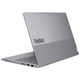 thumbnail image 4 of Laptop Lenovo ThinkBook 14 G8: Intel Core 7 240H, RAM 16GB DDR5, SSD 512GB, Pantalla 14", Windows 11 Pro, 4 of 4