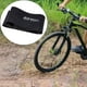 thumbnail image 3 of Revestimiento de nailon para neumáticos de bicicleta de montaña kusrkot Protector de tubo interno 20 pulgadas negro 65 mm, 3 of 8
