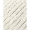 thumbnail image 3 of 02-60 cm Decor Rugs Washable Area Rugs Round Fluffy Large Protective Pads Children's Rugs for Living Room Bedroom Children's Play Mat Baby Nursery Rug, 3 of 3